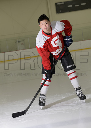 SJWinterTeams25 Middle School White Hockey Dang Vinny_ Team DIGITAL _ Sportsmate3(1)