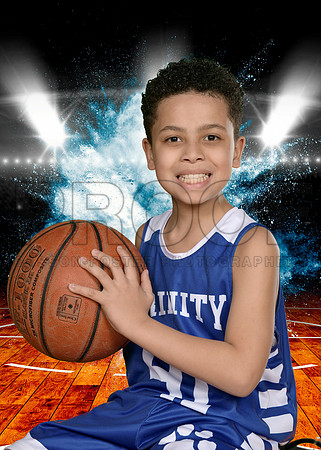 TRINITYSpringTeams25 JV Boys Basketball Cruz Jaime_ Team DIGITAL _ Individual2(1)