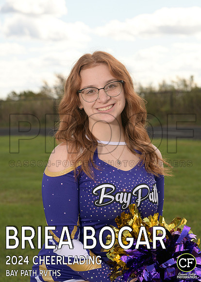 BPFallTeams2425WEB Cheerleading Bogar Briea_ Team5x7 _ Individual2(1)