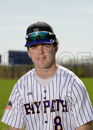 BP Spring Teams 2025 Varsity Baseball Nussey Dale_ Team DIGITAL(1)