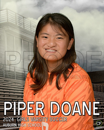 AHSFallTeams2425WEB Girls Varsity Soccer Doane Piper_ Team8x10 _ Individual 8x10(1)