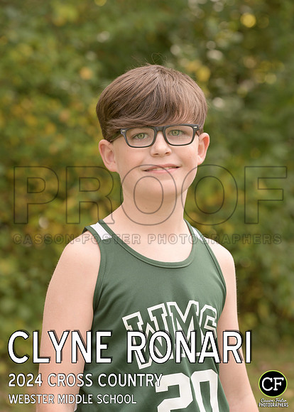 WMS Fall Teams 24 WEB Cross Country Ronari Clyne_ Team5x7 _ Individual2(1)