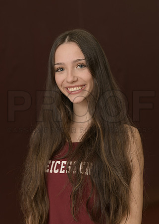 LHS LMS SPRING TEAMS 25 Girls Track Drake Tayte_ Team DIGITAL(1).