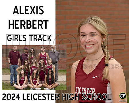 LHS Spring Teams 24 WEB Girls Track Herbert Alexis_ Team8x10 _ Sportsmate3(1)