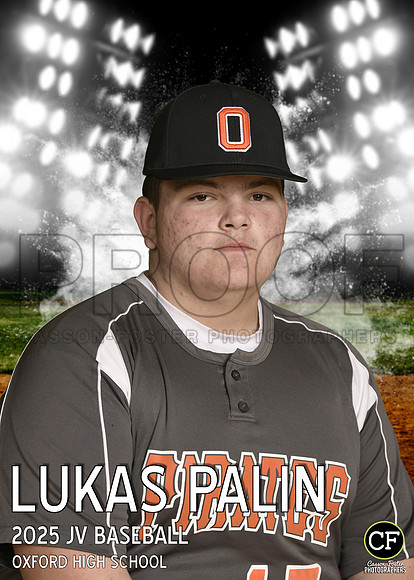 OHS Spring Teams 25 JV Baseball Palin Lukas_ Team5x7 _ Individual2(1).