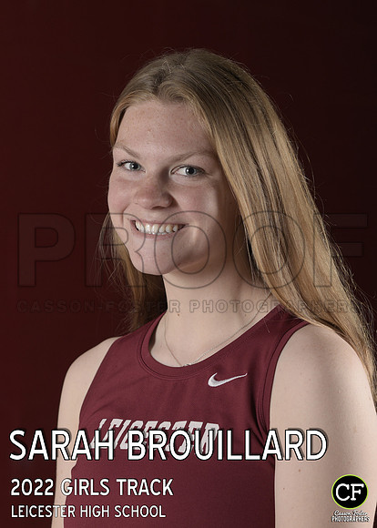 LHS Spring Teams 2122 Girls Track Brouillard Sarah_ Team5x7 _ Individual2(1)