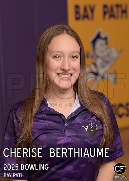 BP WINTER TEAMS 2425 BOWLING Berthiaume Cherise _ Team5x7 _ Individual2(1)