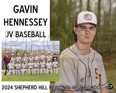 SHSpringTeams24 JV Baseball Hennessey Gavin_ Team8x10 _ Sportsmate3(1)