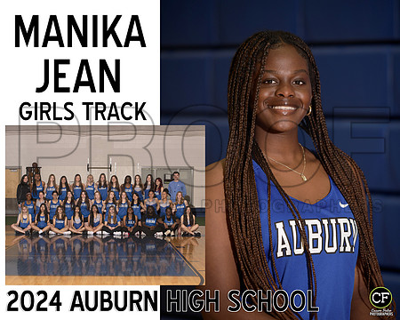 AHSSpringTeams24 Girls Track Jean Manika_ Team8x10 _ Sportsmate2(1)
