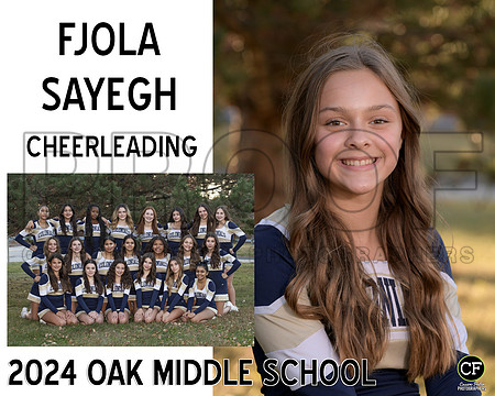 OMS Fall Teams 24 WEB 2 Cheerleading Sayegh Fjola_ Team8x10 _ Sportsmate3(1)