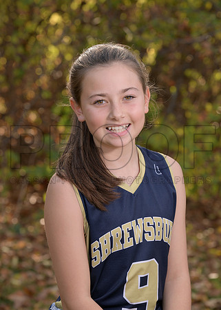 OMS Fall Teams 24 WEB 2 Field Hockey Notaro Madison_ Team DIGITAL(1)