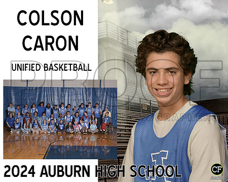 AHSFallTeams2425WEB Unified Basketball Caron Colson_ Team8x10 _ Sportsmate3(1)