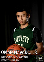 BHS Winter Teams 2223 Boys JV Basketball Navaro, Jr. Omar_ Team5x7 _ Individual2(1)