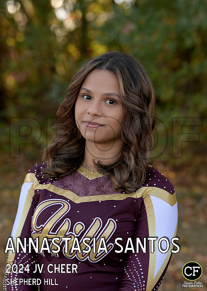 SH Fall Teams 2425 JV Cheer Santos Annastasia_ Team5x7 _ Individual2(1)