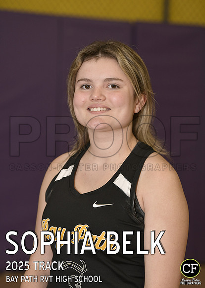 BP Spring Teams 2025 Track Belk Sophia_ Team5x7 _ Individual2(1).
