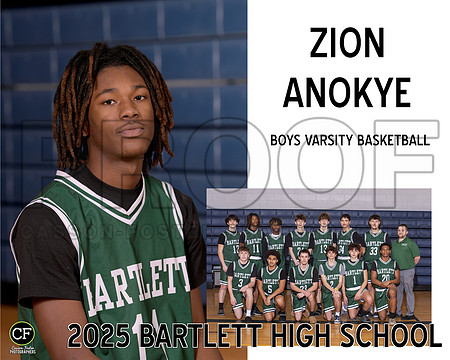 BHS WINTER TEAMS 2425 Boys Varsity Basketball Anokye Zion_ Team8x10 _ Sportsmate4(1)