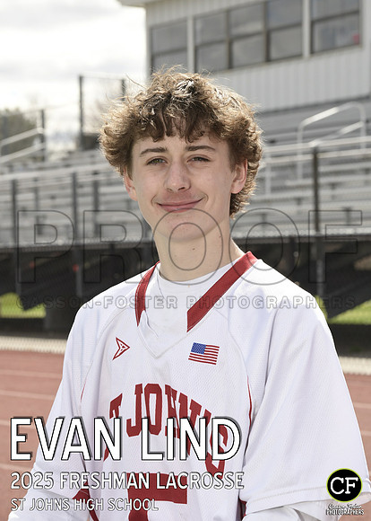 SJSpringTeams25Web Freshman Lacrosse Lind Evan_ Team5x7 _ Individual2(1).