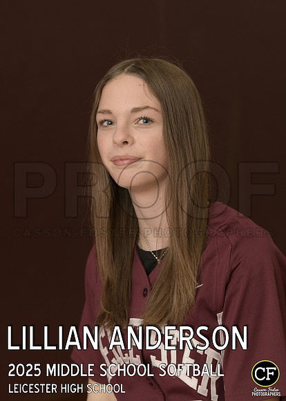 LHS LMS SPRING TEAMS 25 Middle School Softball Anderson Lillian_ Team5x7 _ Individual2(1).