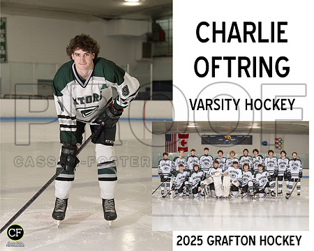 GHS HOCKEY 2425 Varsity Hockey Oftring Charlie_ Team8x10 _ Sportsmate4(1)