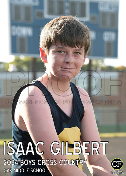 OMS Fall Teams 24 WEB Boys Cross Country Gilbert Isaac_ Team5x7 _ Individual2(1)