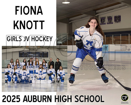 AHS WINTER TEAMS 2425 web Girls JV Hockey Knott Fiona_ Team8x10 _ Sportsmate3(1)