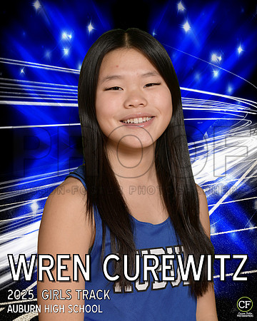 AHS WINTER TEAMS 2425 Girls Track Curewitz Wren_ Team8x10 _ Individual 8x10(1)