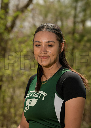 BHS SPRING TEAMS 2025 Girls Track Perry Butler Savaeh_ Team DIGITAL(1)