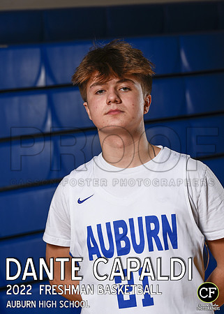 AHS Winter Teams 2122 Freshman Basketball Capaldi Dante_ Team5x7 _ Individual2(1)