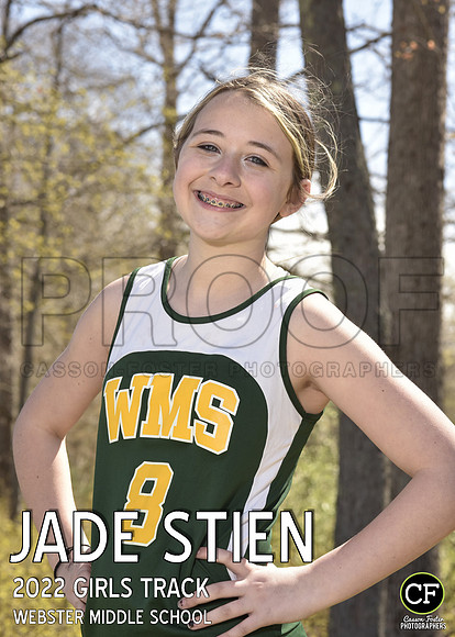 WMS Spring Teams 2122 web Girls Track Stien Jade_ Team5x7 _ Individual2(1)