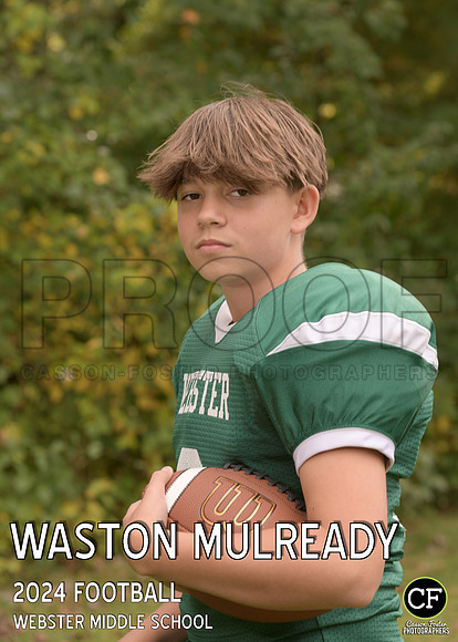 WMS Fall Teams 24 WEB Football Mulready Waston_ Team5x7 _ Individual2(1)