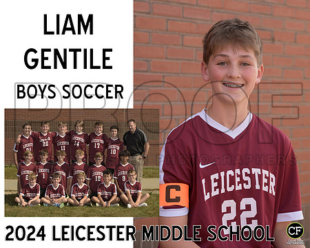 LMS Fall Teams 2425WEB Boys Soccer Gentile Liam_ Team8x10 _ Sportsmate3(1)