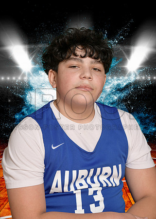 AHS WINTER TEAMS 2425 Boys Freshmen Basketball Ortiz Julian_ Team DIGITAL(1)