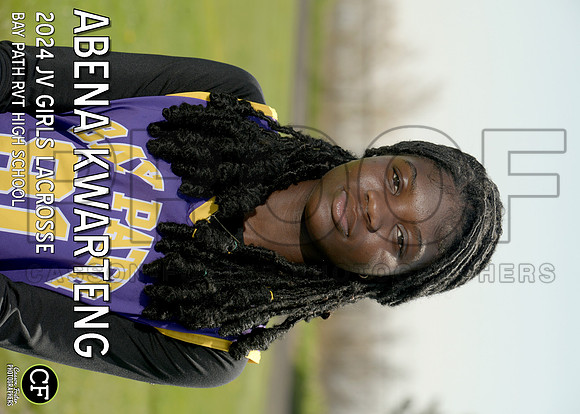 BPSpringTeams24 JV Girls Lacrosse Kwarteng Abena_ Team5x7 _ Individual2(1)