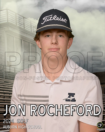 AHSFallTeams2425WEB Golf Rocheford Jon_ Team8x10 _ Individual 8x10(1)