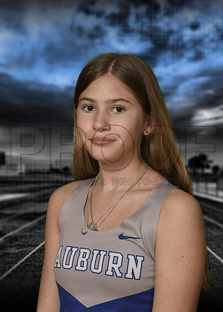 AHS SPRING TEAMS 2025 Varisty Outdoor Track-Girls Dorval Megan_ Team DIGITAL(1).