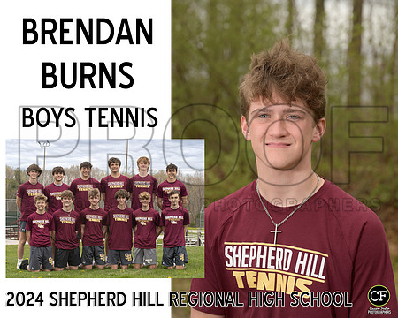 SHSpringTeams24 Boys Tennis Burns Brendan_ Team8x10 _ Sportsmate3(1)