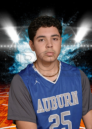 AHS WINTER TEAMS 2425 Boys Freshmen Basketball Sena Joaqim_ Team DIGITAL(1)