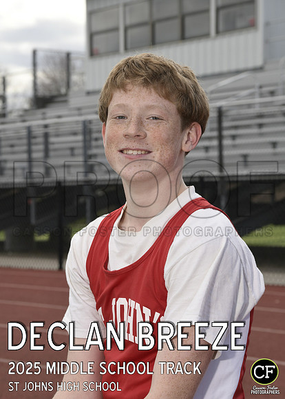 SJSpringTeams25Web Middle School Track Breeze Declan_ Team5x7 _ Individual2(1).