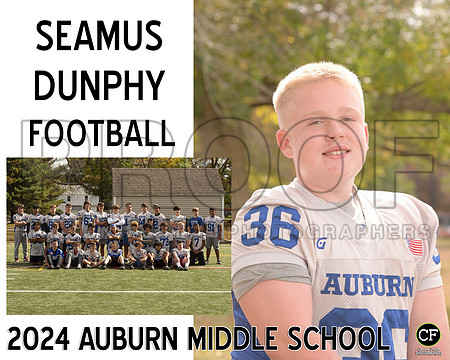 AMS Fall Teams 2425 WEB Football Dunphy Seamus_ Team8x10 _ Sportsmate3(1)