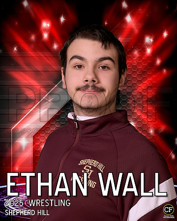 SH WINTER TEAMS 2425 Wrestling Wall Ethan_ Team8x10 _ Individual 8x10(1)