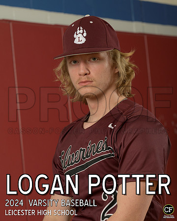 LHS Spring Teams 24 Varsity Baseball Potter Logan_ Team8x10 _ Individual 8x10(1)