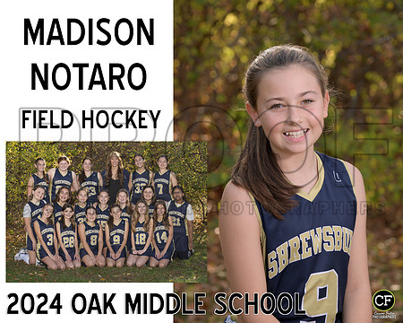 OMS Fall Teams 24 WEB 2 Field Hockey Notaro Madison_ Team8x10 _ Sportsmate3(1)