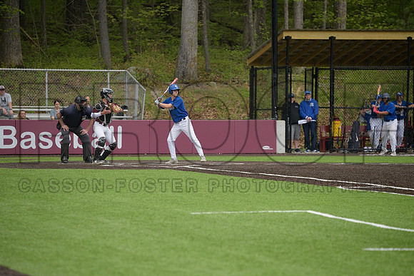 _MDB9611