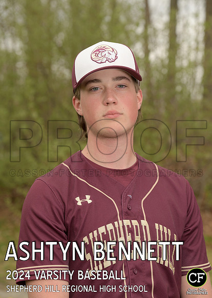 SHSpringTeams24 Varsity Baseball Bennett Ashtyn_ Team5x7 _ Individual2(1)