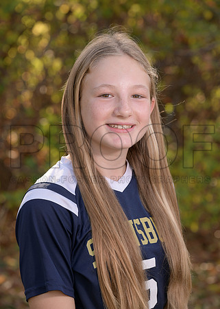 OMS Fall Teams 24 WEB 2 Girls Soccer Mastrogiovanni Sophie_ Team DIGITAL(1)
