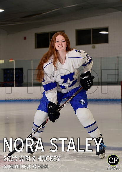 AHS Winter Teams 2223 Girls Hockey Staley Nora_ Team5x7 _ Individual2(1)