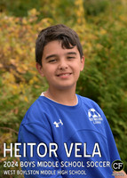 WBFallTeams24 WEB Boys Middle School Soccer Vela Heitor_ Team5x7 _ Individual2(1)
