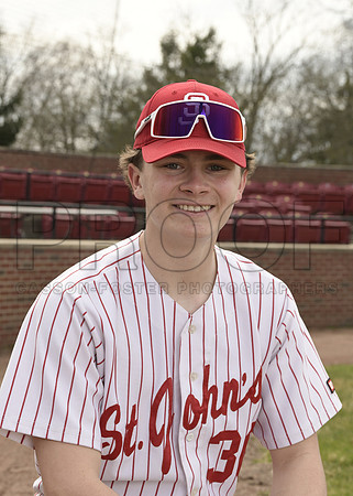 SJSpringTeams25Web Baseball - JV Red Bodio Brayden_ Team DIGITAL(1).