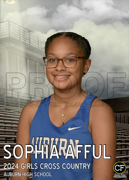 AHSFallTeams2425WEB Girls Cross Country Afful Sophia_ Team5x7 _ Individual2(1)