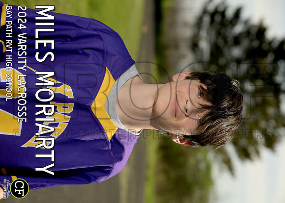 BPSpringTeams24 Varsity Lacrosse Moriarty Miles_ Team5x7 _ Individual2(1)